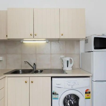 M104 West Perth Studio Apartment Near Kings Park 외부 사진